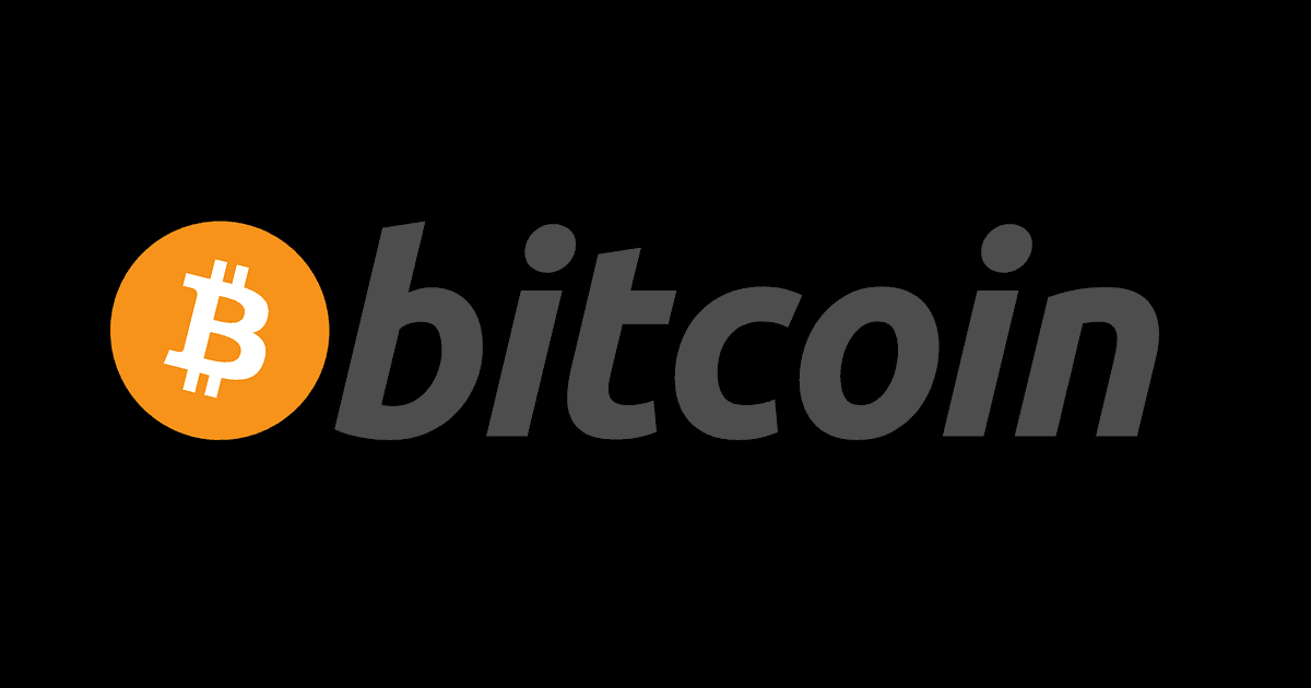 live btc to euro live btc to euro